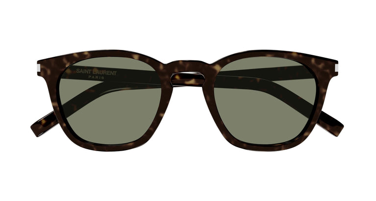 Saint Laurent SL 28 049 49