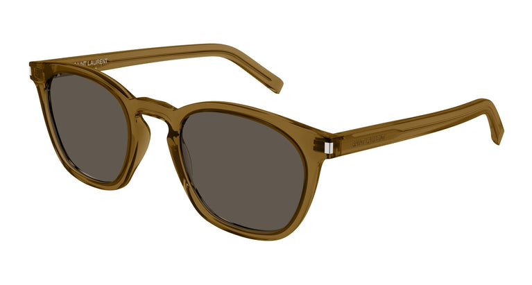Saint Laurent SL 28 050 49