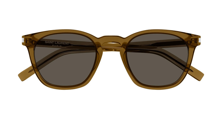 Saint Laurent SL 28 050 49