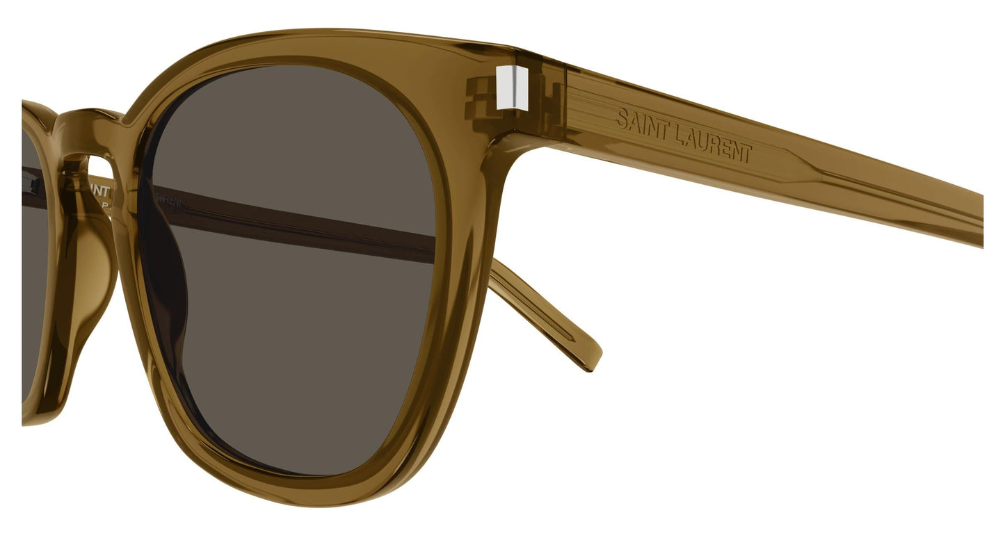 Saint Laurent SL 28 050 49