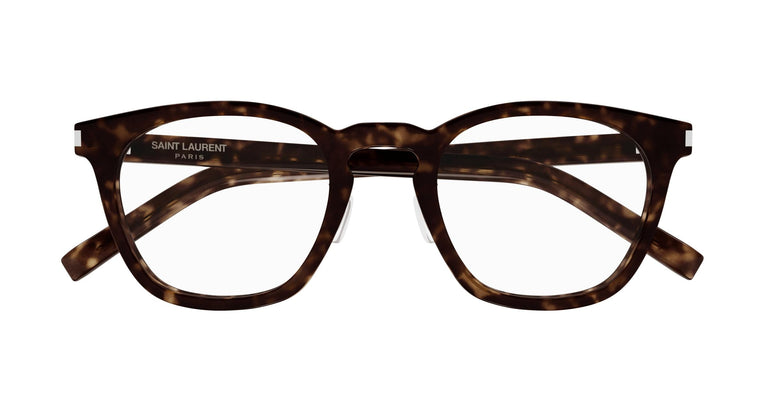Saint Laurent SL 28/J 002 49