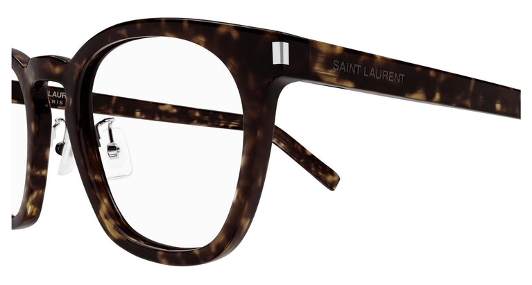 Saint Laurent SL 28/J 002 49