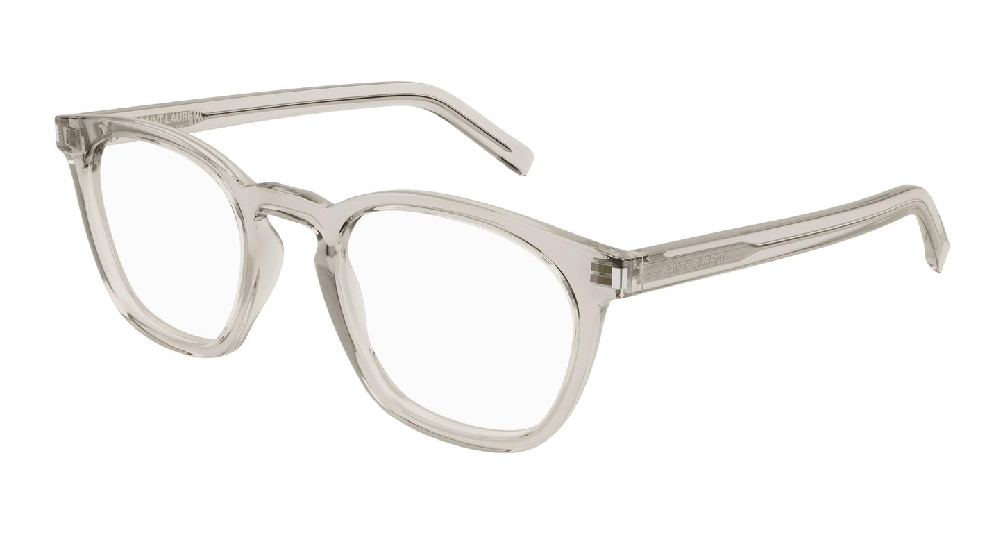 Saint Laurent SL 28 OPT 005 50