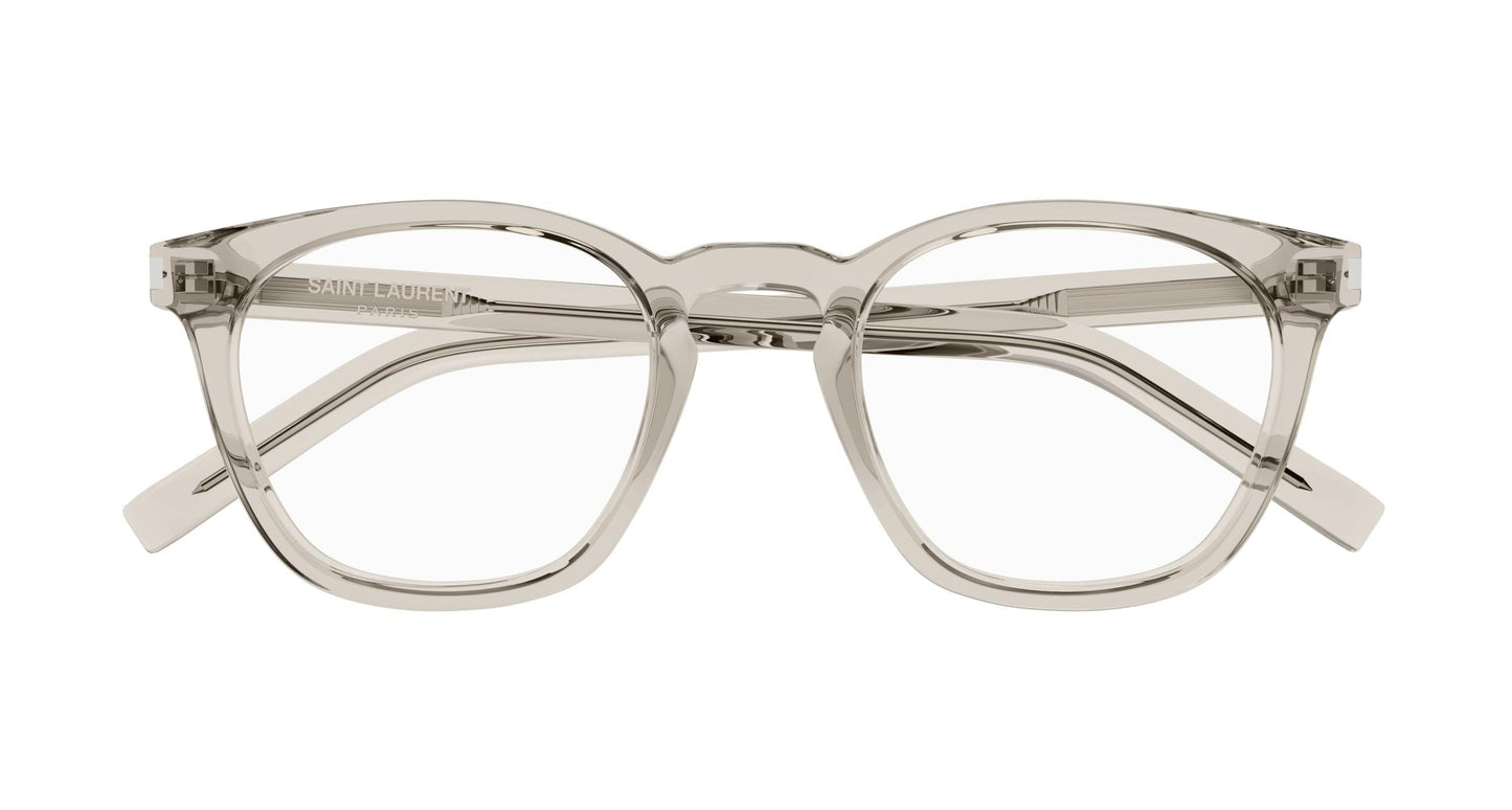 Saint Laurent SL 28 OPT 005 50