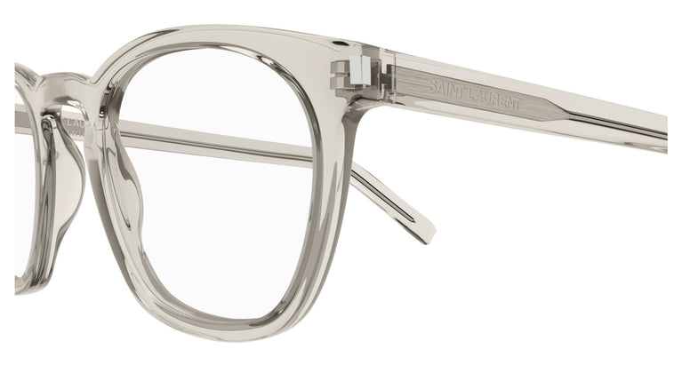 Saint Laurent SL 28 OPT 005 50