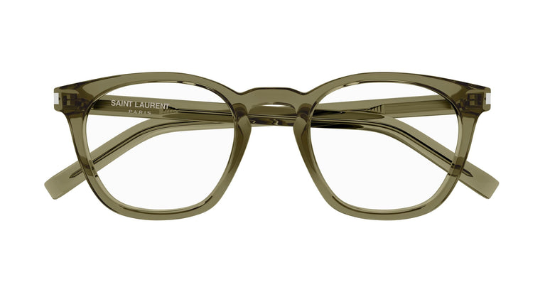 Saint Laurent SL 28 OPT 006 50