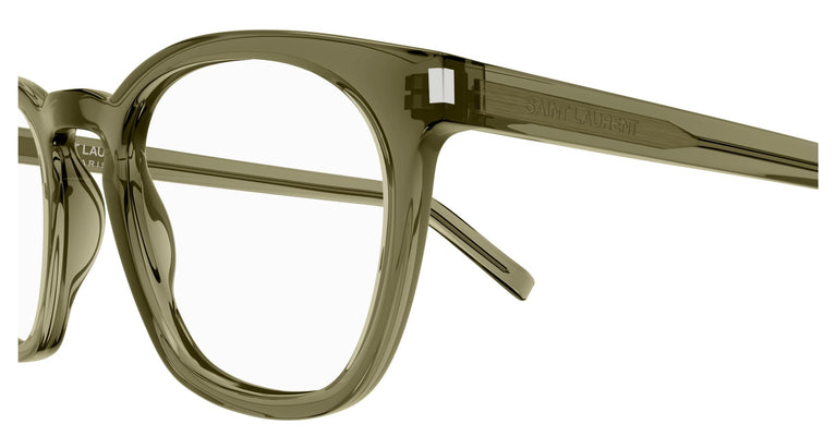 Saint Laurent SL 28 OPT 006 50