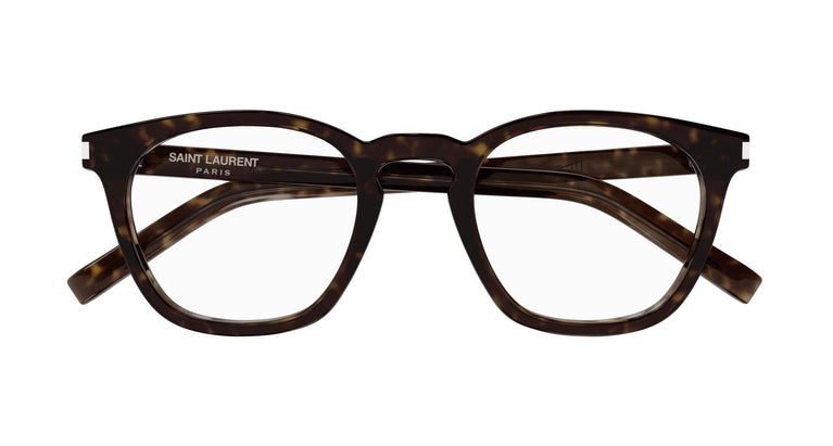 Saint Laurent SL 28 OPT 007 50