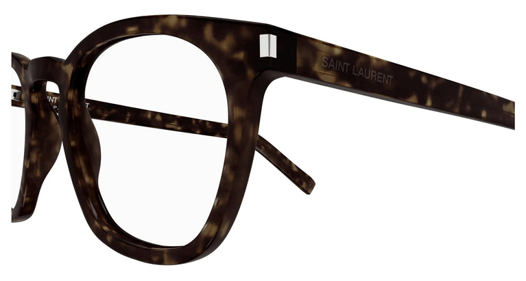 Saint Laurent SL 28 OPT 007 50
