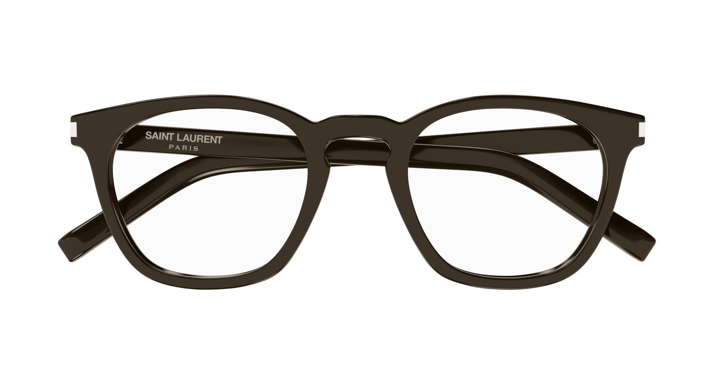 Saint Laurent SL 28 OPT 009 50