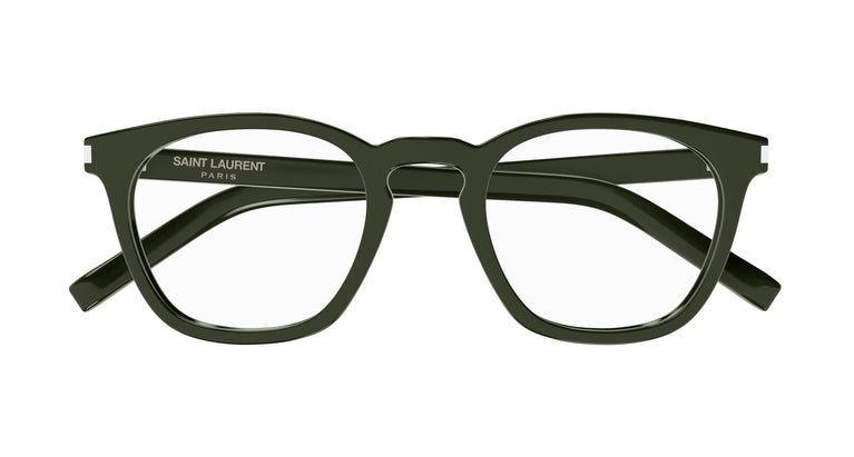 Saint Laurent SL 28 OPT 010 50