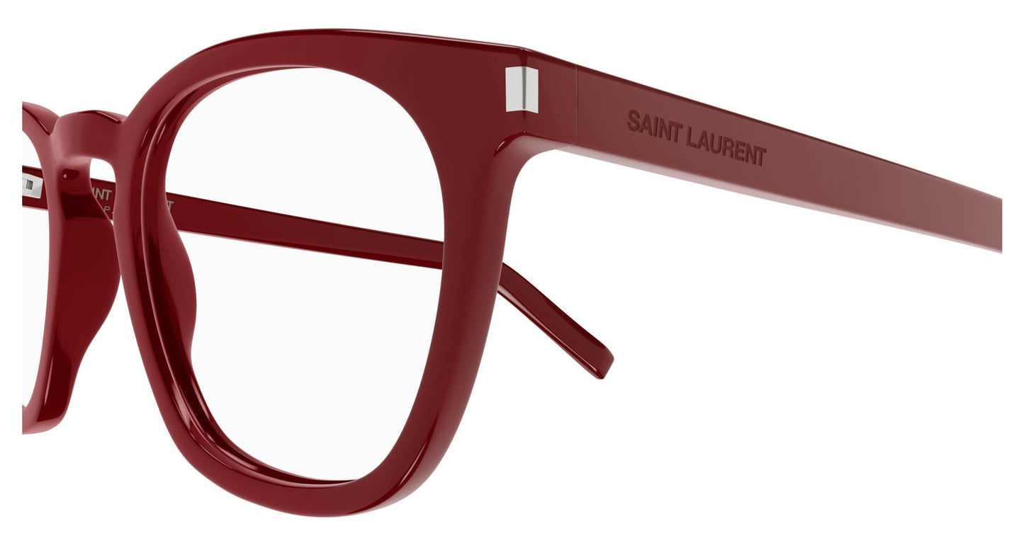 Saint Laurent SL 28 OPT 011 50