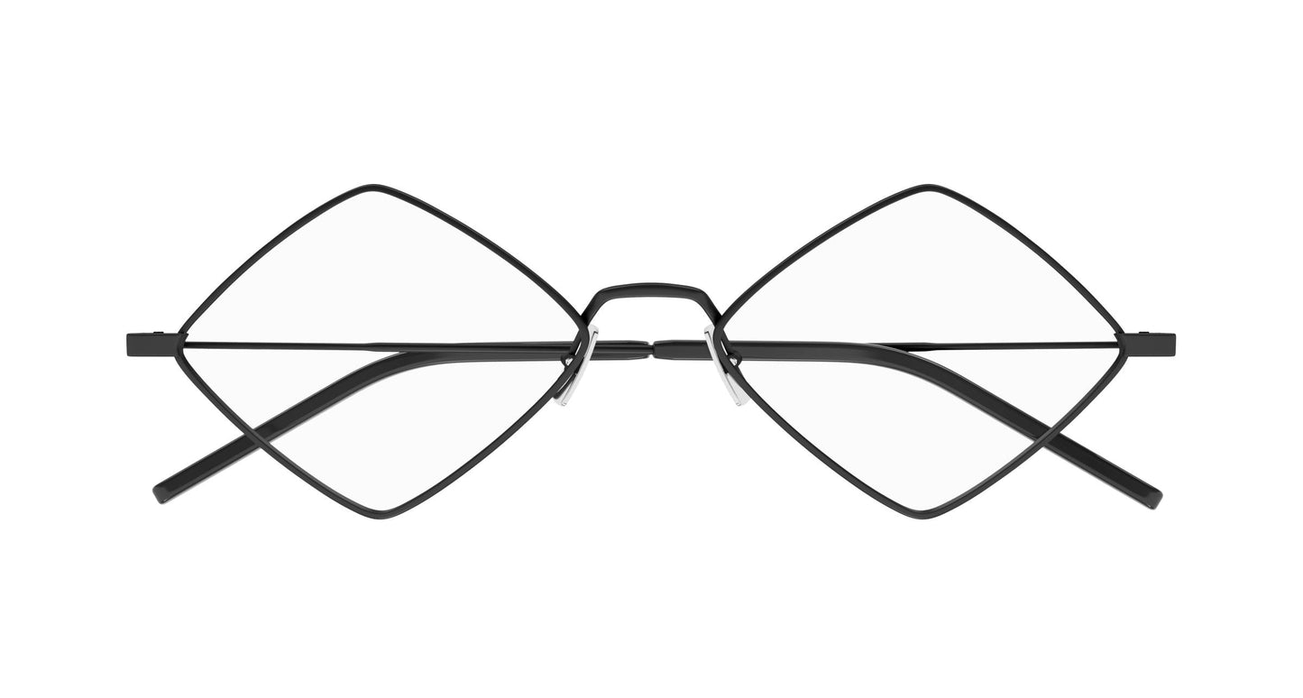 Saint Laurent SL 302 LISA OPT 001 55