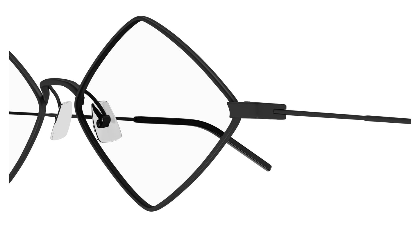 Saint Laurent SL 302 LISA OPT 001 55