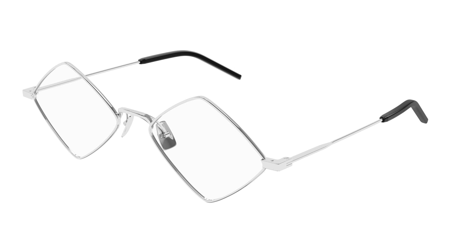 Saint Laurent SL 302 LISA OPT 002 55