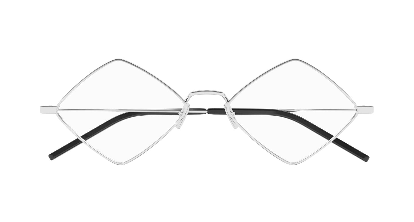 Saint Laurent SL 302 LISA OPT 002 55