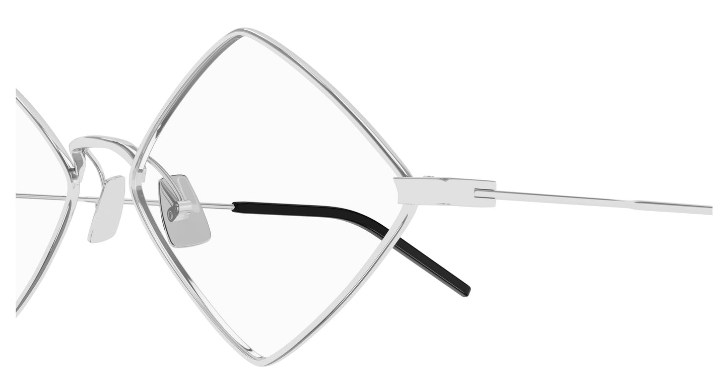 Saint Laurent SL 302 LISA OPT 002 55