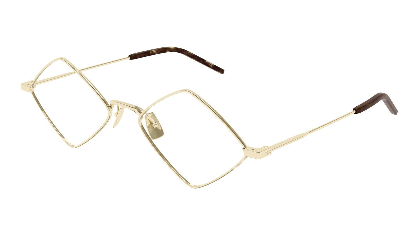 Saint Laurent SL 302 LISA OPT 003 55