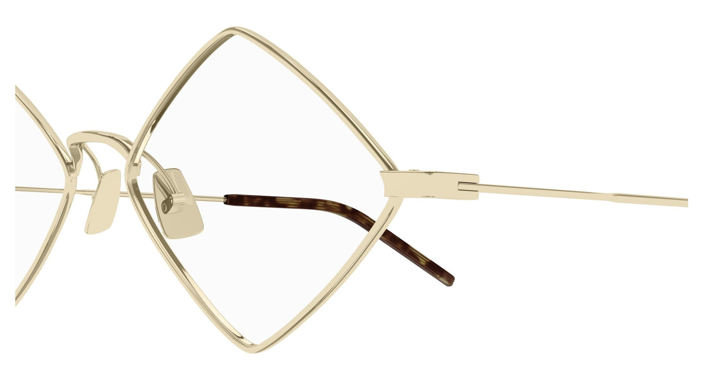 Saint Laurent SL 302 LISA OPT 003 55