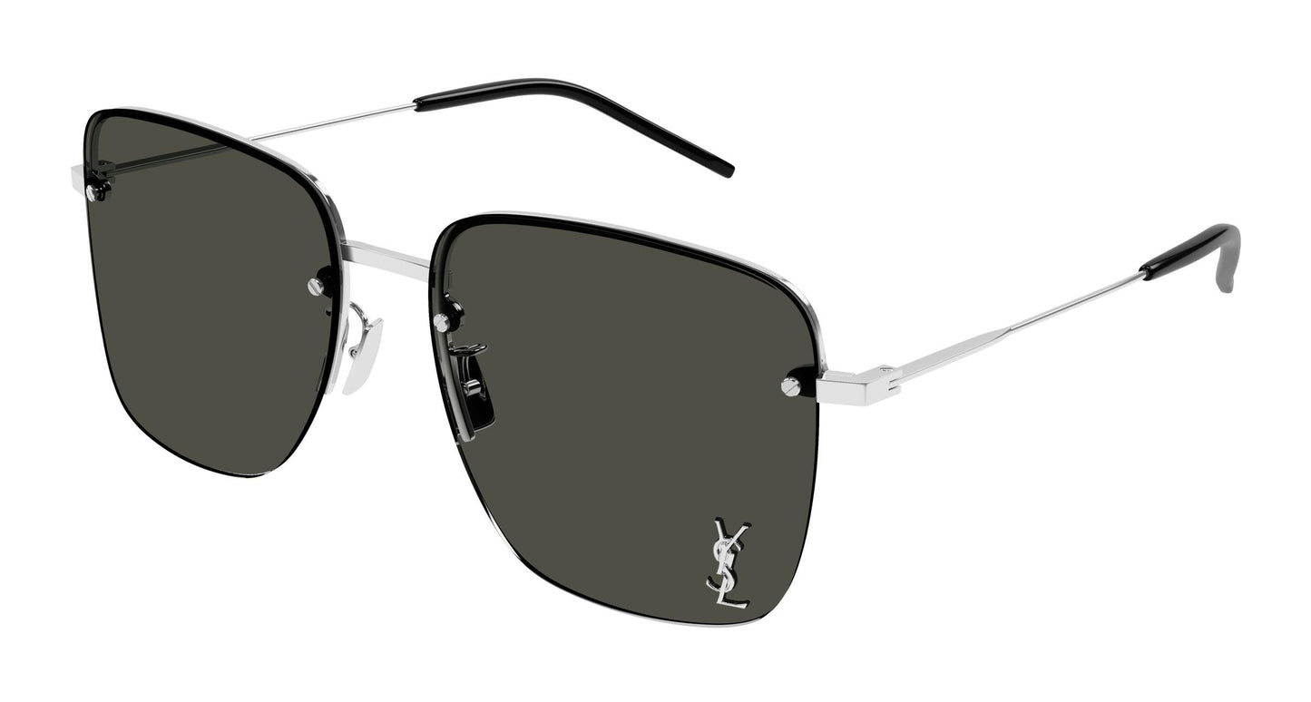 Saint Laurent SL 312 M 010 58