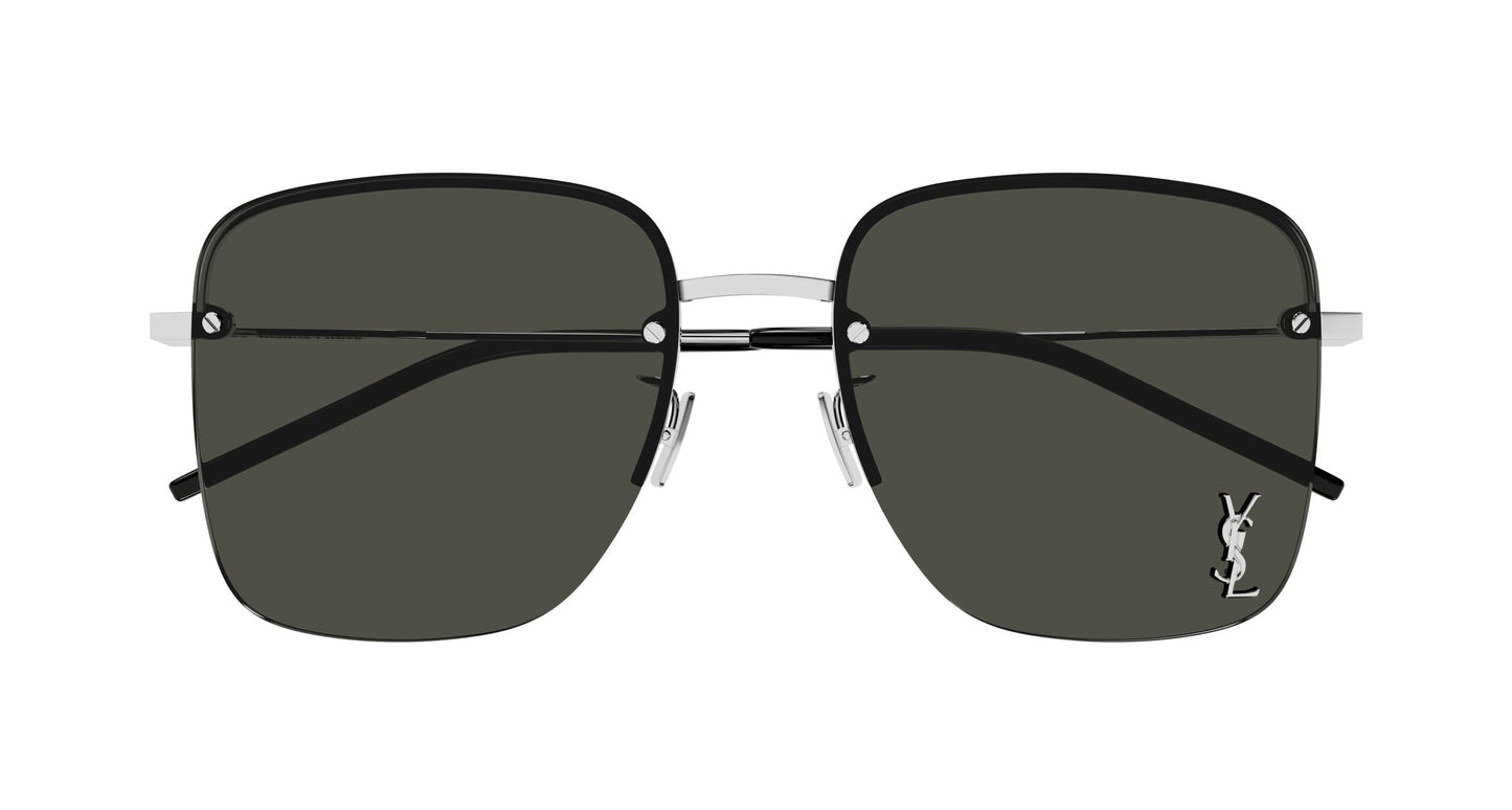 Saint Laurent SL 312 M 010 58