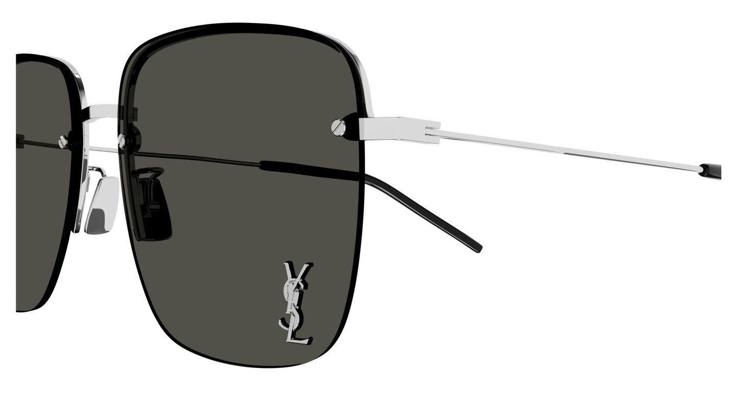 Saint Laurent SL 312 M 010 58