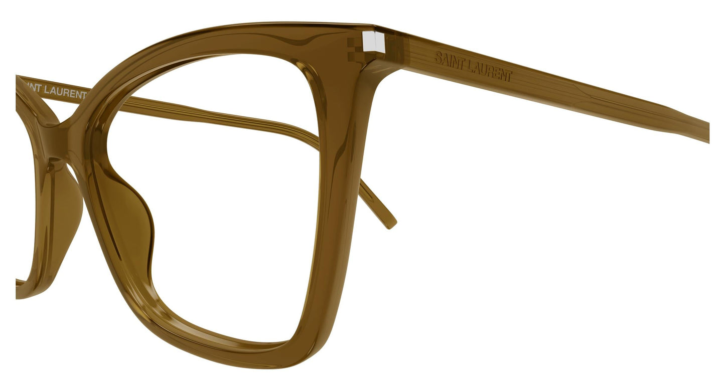 Saint Laurent SL 386 009 53