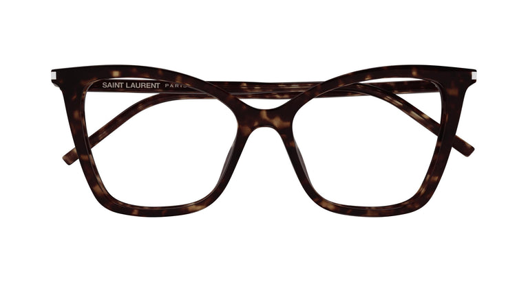Saint Laurent SL 386 016 55