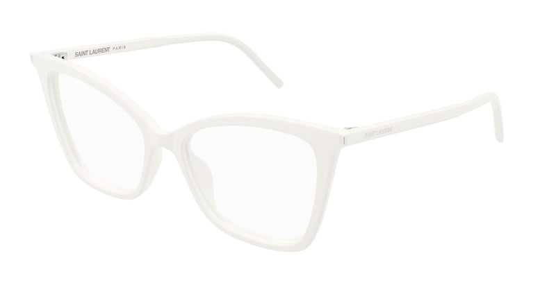 Saint Laurent SL 386 017 55