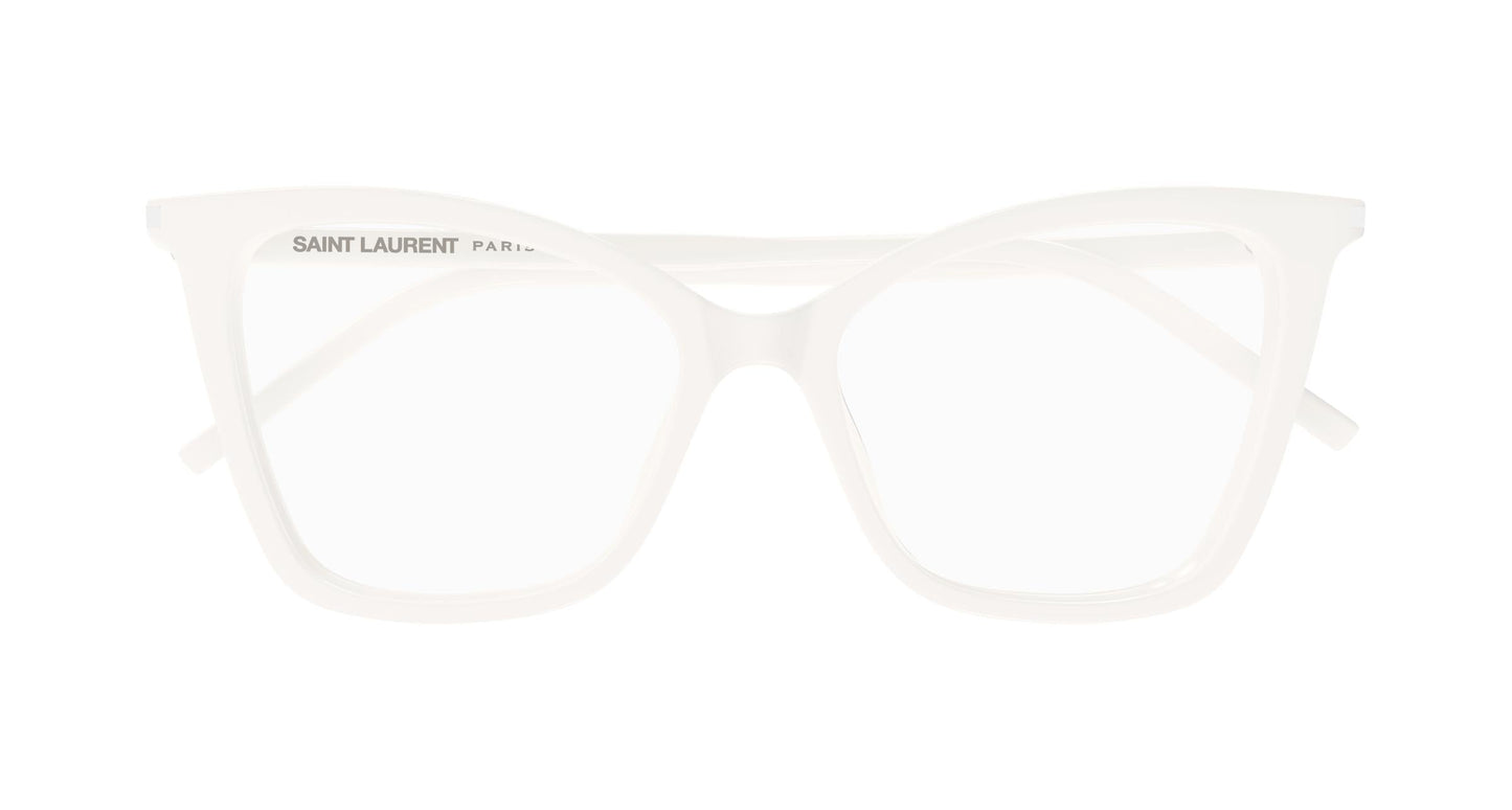 Saint Laurent SL 386 017 55