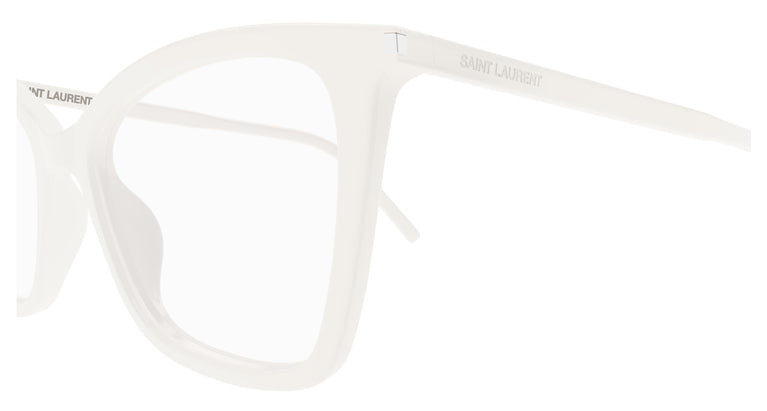 Saint Laurent SL 386 017 55