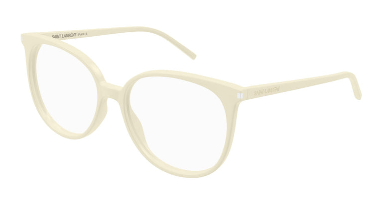 Saint Laurent SL 39 008 54