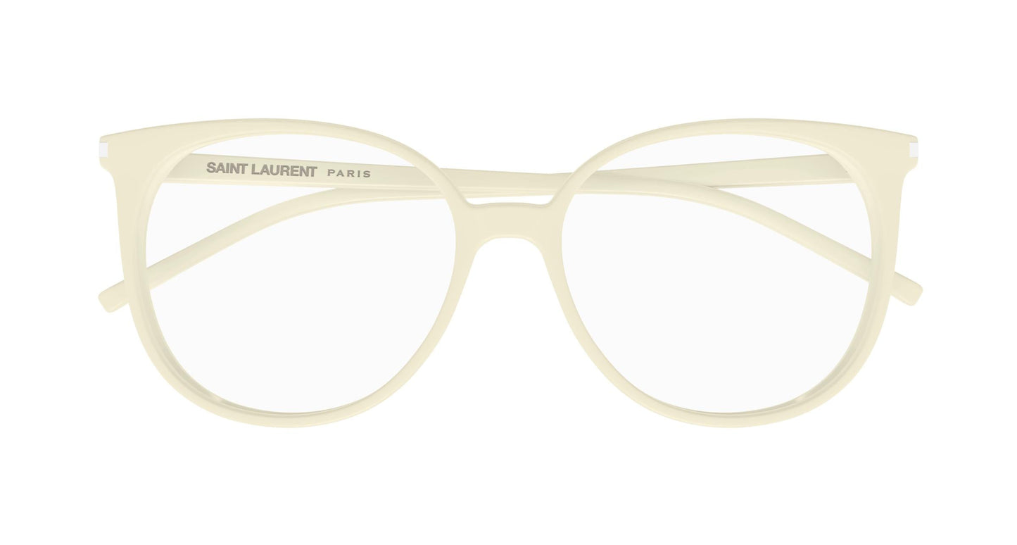 Saint Laurent SL 39 008 54