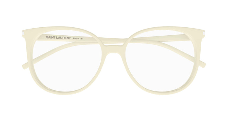 Saint Laurent SL 39 008 54