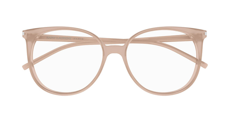 Saint Laurent SL 39 009 54