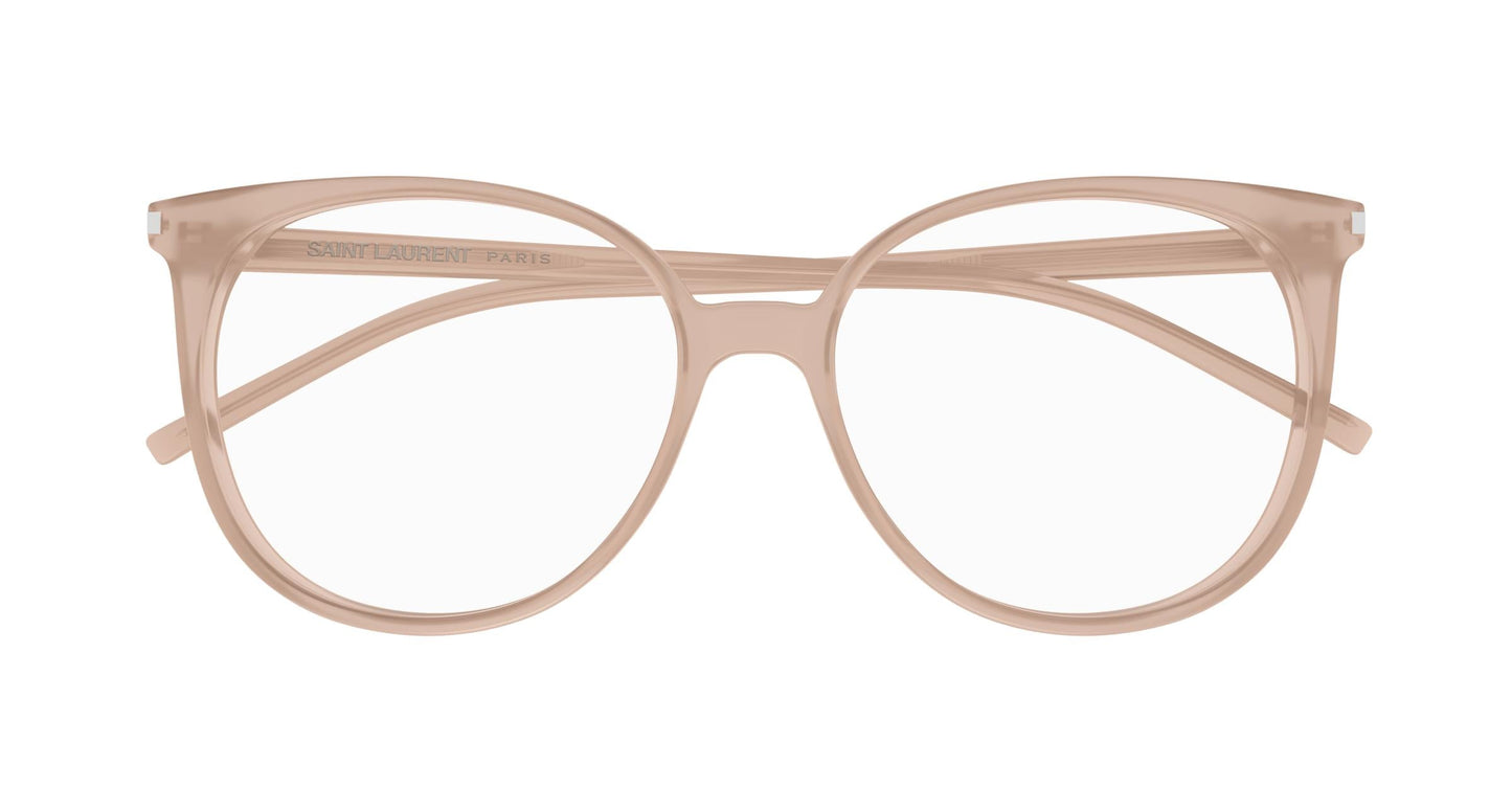 Saint Laurent SL 39 009 54