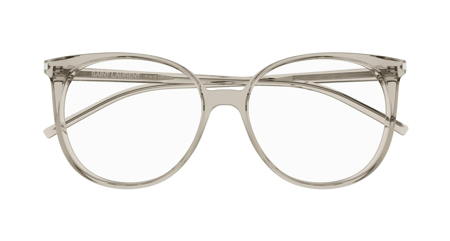 Saint Laurent SL 39 010 54