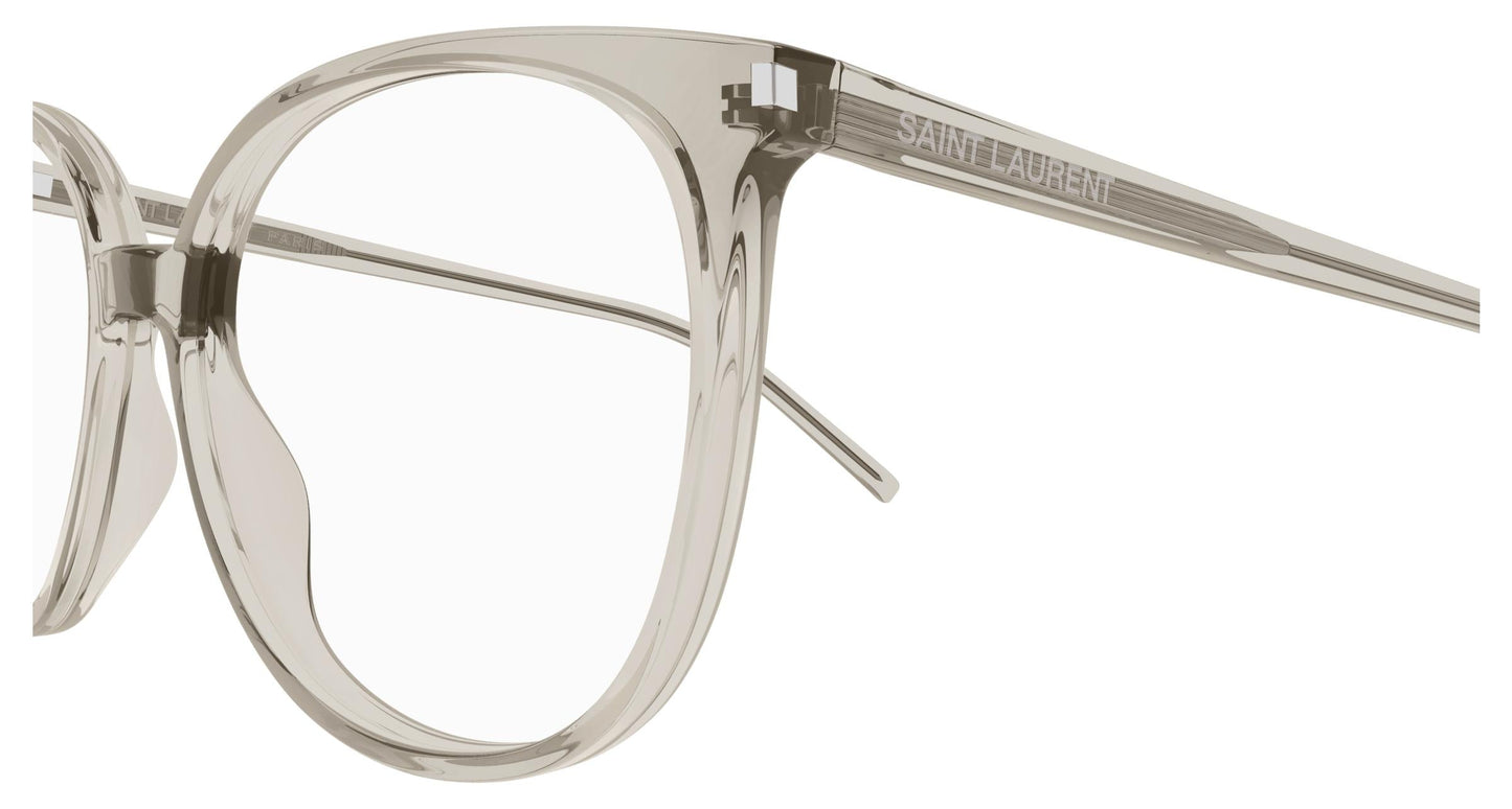 Saint Laurent SL 39 010 54