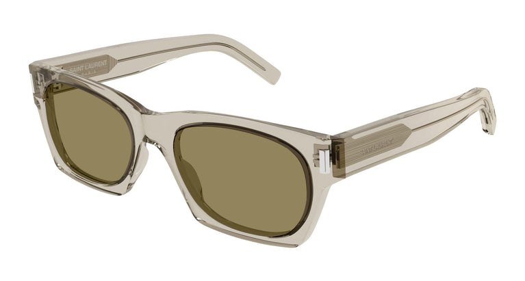 Saint Laurent SL 402 018 54