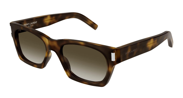 Saint Laurent SL 402 019 54