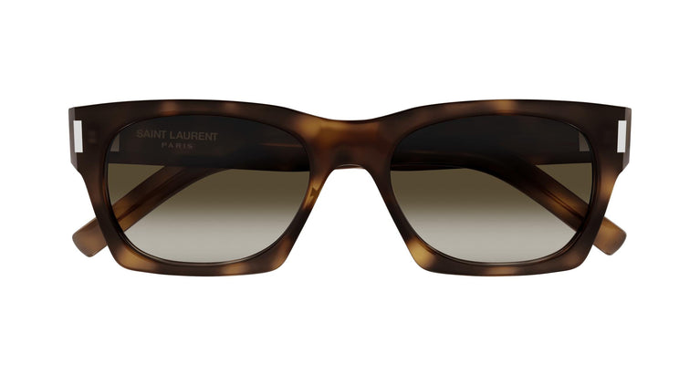 Saint Laurent SL 402 019 54
