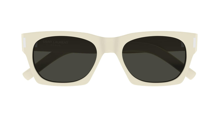 Saint Laurent SL 402 020 54