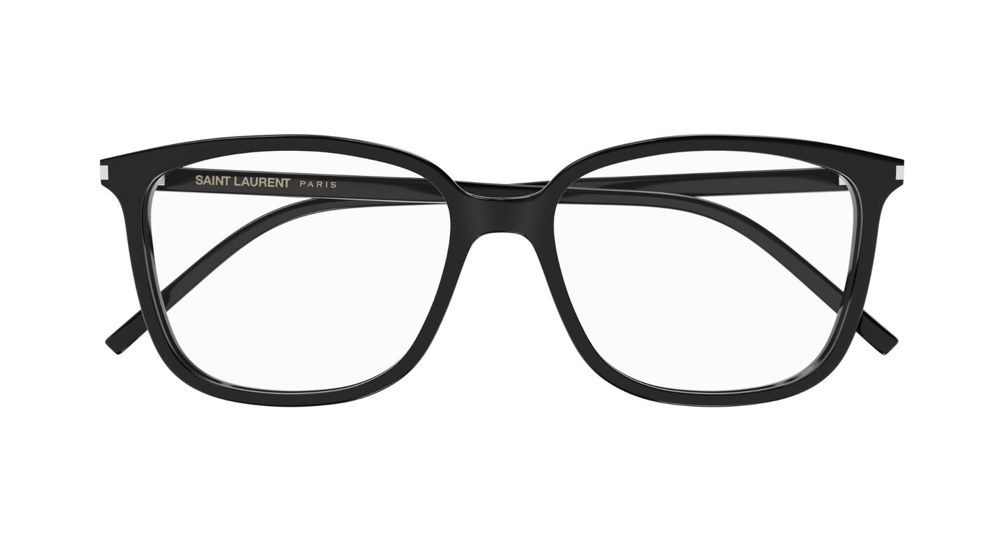 Saint Laurent SL 453/F 001 55