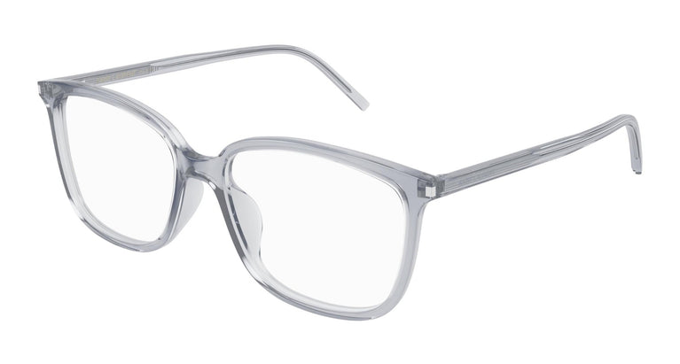 Saint Laurent SL 453/F 002 55