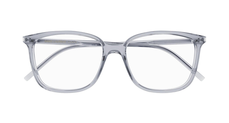 Saint Laurent SL 453/F 002 55