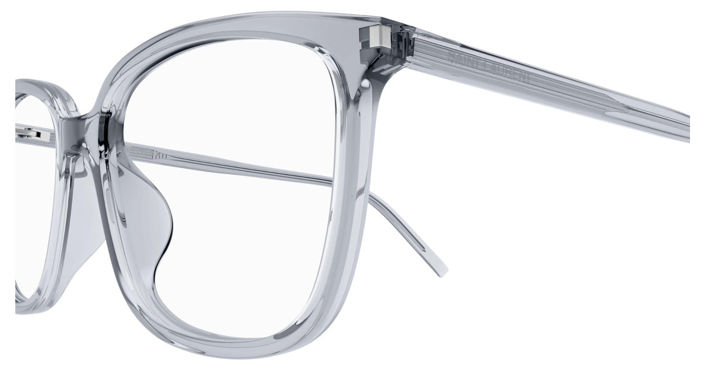 Saint Laurent SL 453/F 002 55