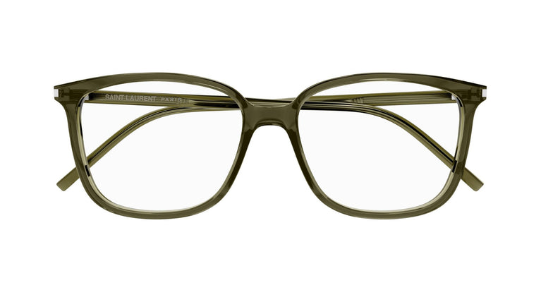 Saint Laurent SL 453/F 003 55