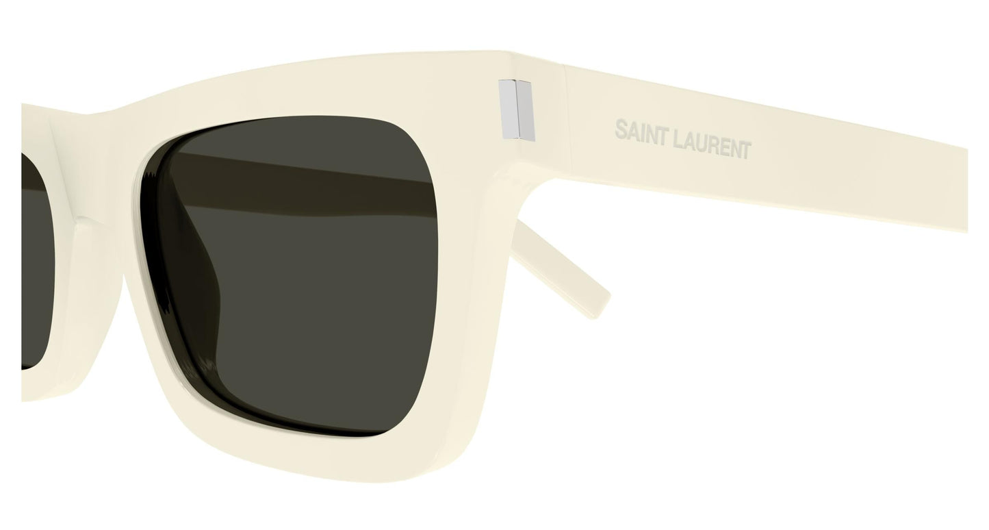 Saint Laurent SL 461 BETTY 020 54