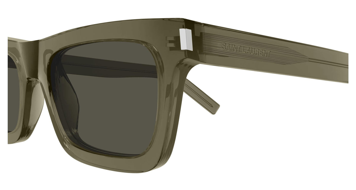 Saint Laurent SL 461 BETTY 022 54