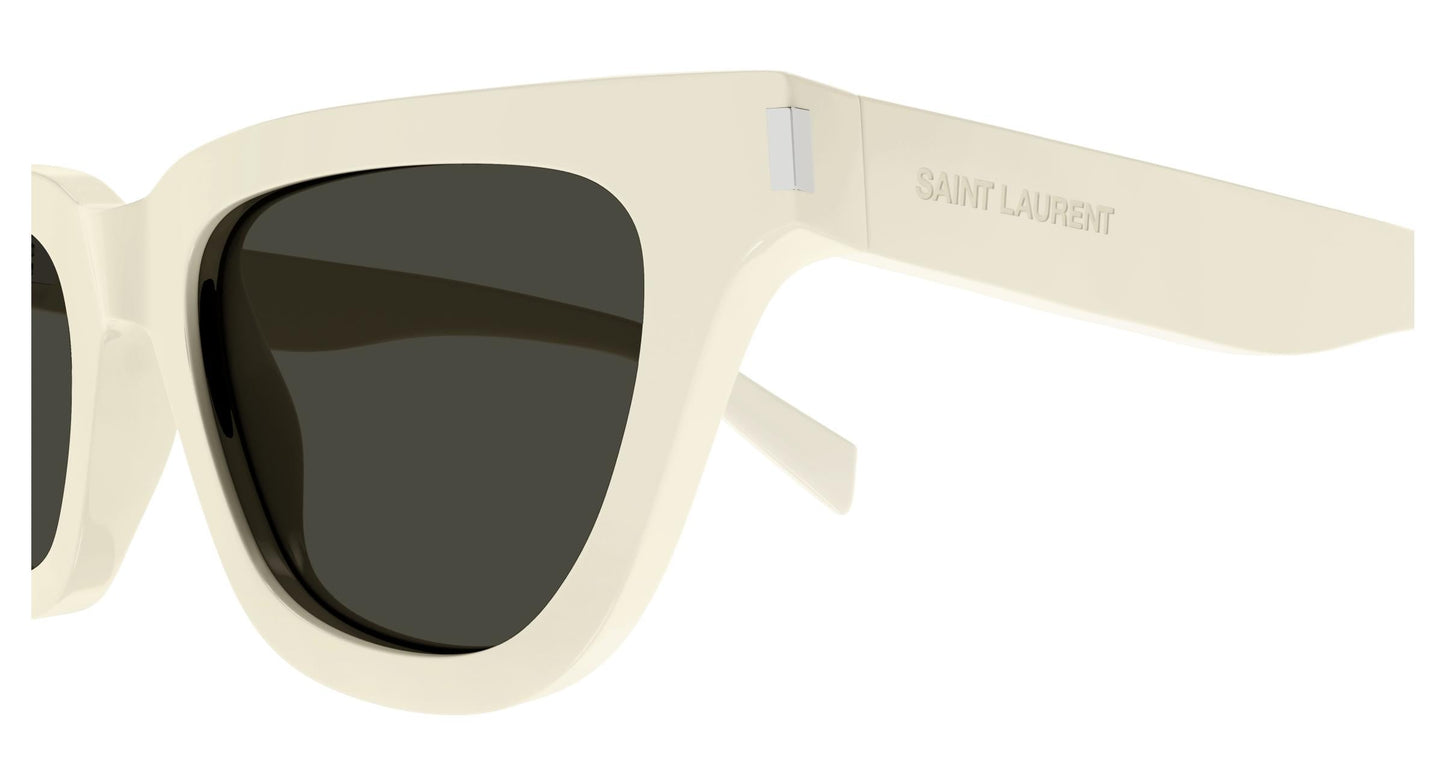 Saint Laurent SL 462 SULPICE 018 53
